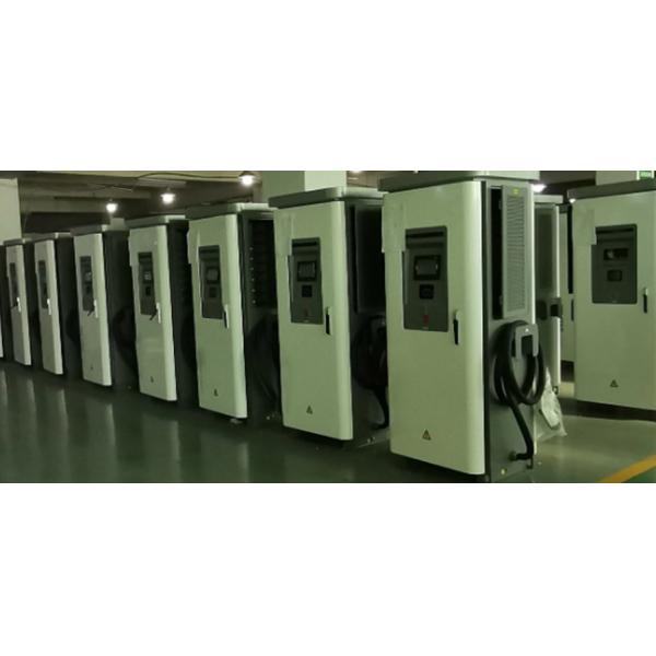 Chengdu Xiangdao Technology Co., Ltd.