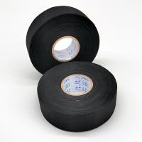 velo de 9/19/25/32/38/50mm que prende a fita ±0.2 para a isolação & a proteção elétricas