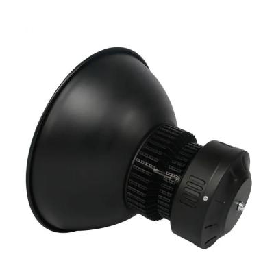 UFO 150 Watt LED High Bay Lights SAA ETL DLC 200W Industrial Led Lights