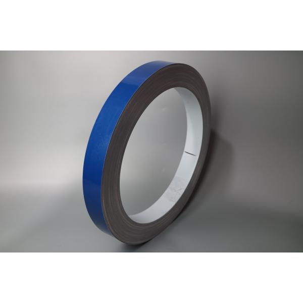 Готовый запас низкая цена алюминиевая катушка Mill Finish 3,5 дюйма 5,3 дюйма 4,3 дюйма канал письмо материала