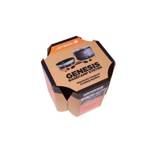 Fabricant de boîtes de couleurs