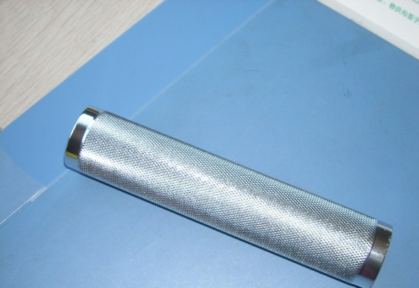 Материал профессионального стога веса кабеля чистый стальной для коммерчески клубов