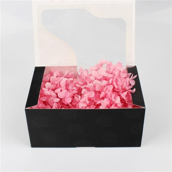 Decoration Preserved Pampas Grass , Creative Touch Flowers Gift