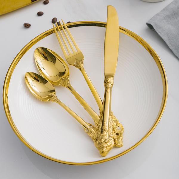 Stainless Steel Inox PVD Titanium Nitride Coating Equipment / PVD Vacuum Coating Machine