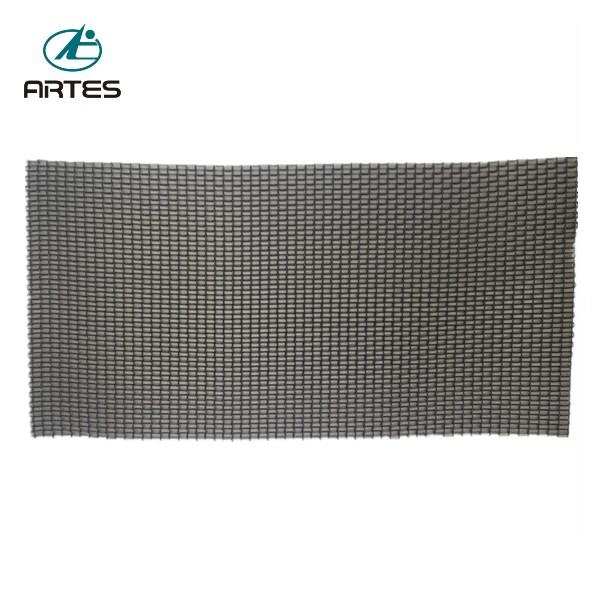 Auto Trunk Mat Car Trunk Mat Dusty Proof And Decorate Non Slip Waterproof