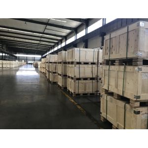 Shanghai Rising International Trade Co., Ltd.