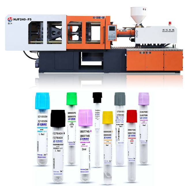 3.5KW 220V/380V шприц для промышленного использования