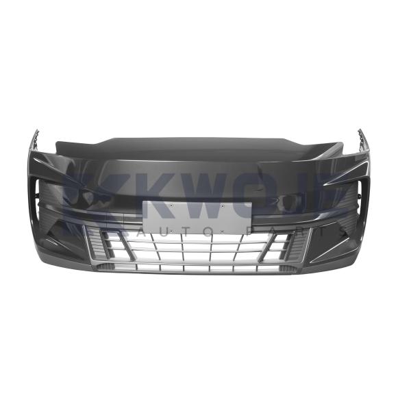 Réglage du radiateur pour Chery Jetour 602005136AA-T1HPHEV