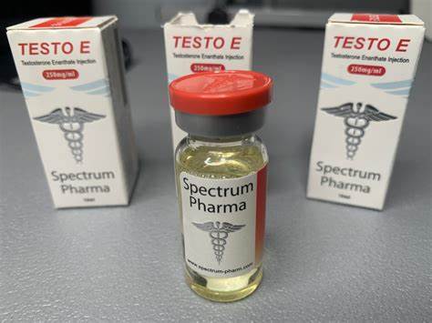 Ярлыки и коробки пробирки лаборатории 250mg 10ml НЕБА стеклянные подгоняли