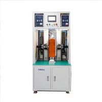 Máquina de soldadura automática de ponto de 380V 14500 21700 26670 32700 Bateria de lítio