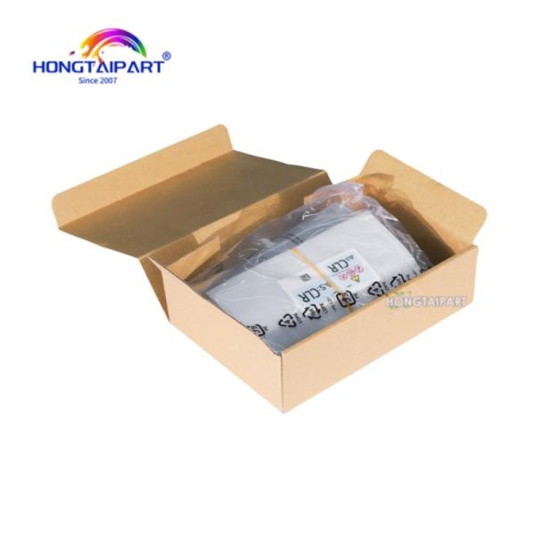 D0A59735 D0A5-9735 D1949701 D194-9701 D1949700