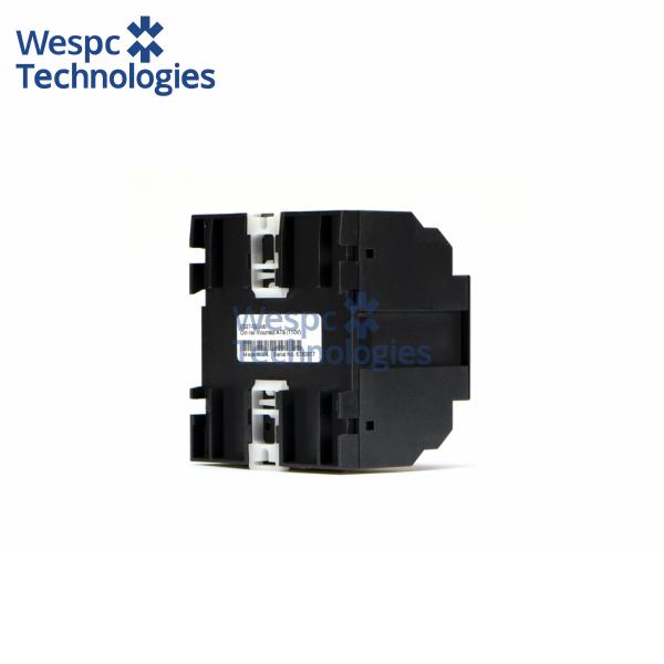 WESPC Original Deep Sea DSE327 Automatic Transfer Switch Controller