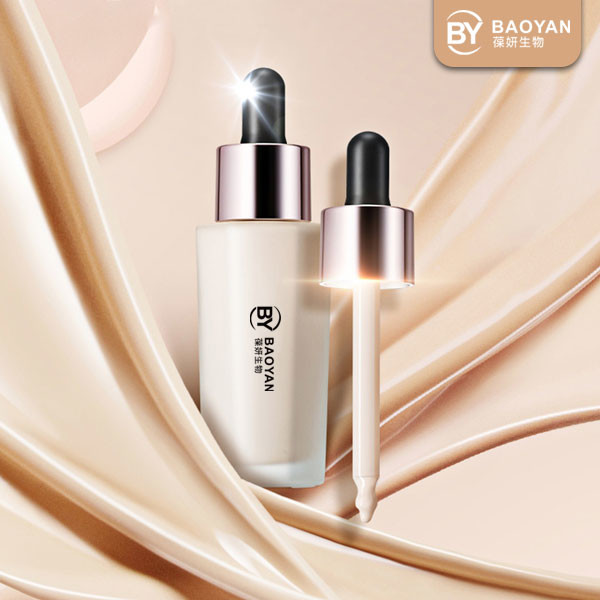 Водоустойчивое естественное жидкостное учреждение, продолжительные косметики мак