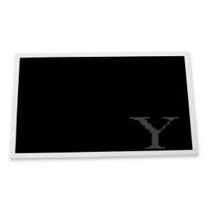 LQ156M1LG21 LCD 15.6 Inch 1920*1080 Lcd Display Module Screen