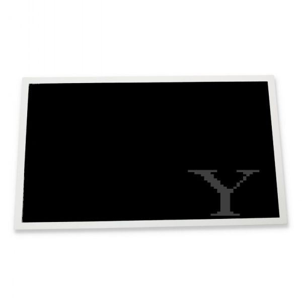 LQ156M1LG21 LCD 15.6 Inch 1920*1080 Lcd Display Module Screen
