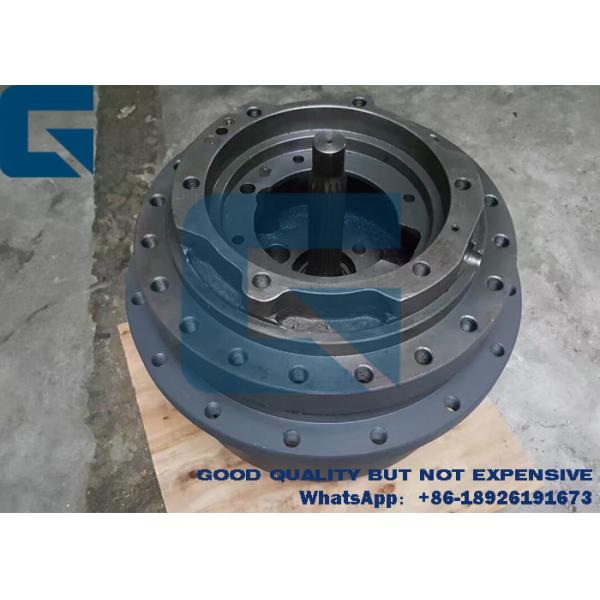 Коробка передач ВОЭ14521691 Вольво анти- конечной передачи экскаватора корозии автоматическая