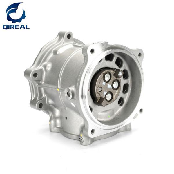 Собрание оси головы 13610-E0052 SK350-8 насоса системы подачи топлива