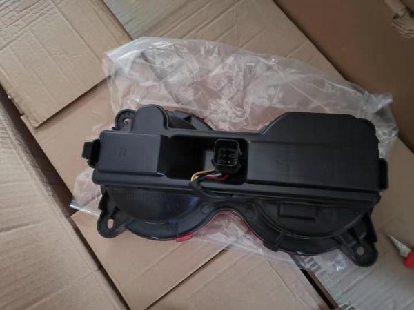 KIA BONGO III K2700 K3000 PARTS-LED AUTO LAMP-OEM 92401-4E000 92402-4E000