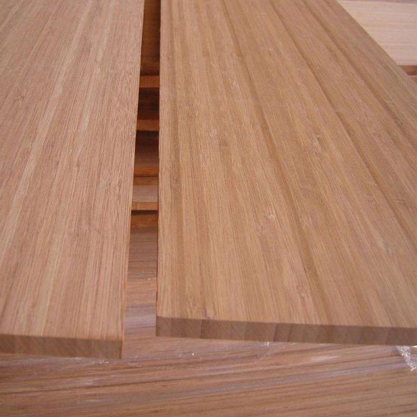 Smooth Multi Ply 18mm Laminated Bamboo Board