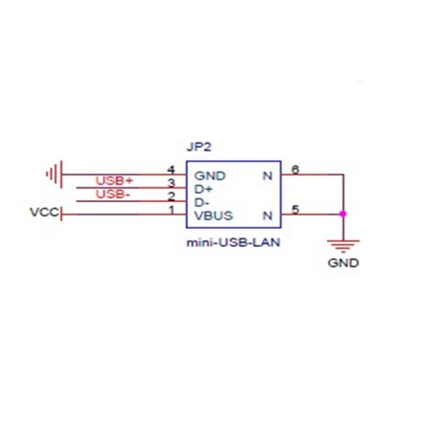 Кнопочная панель кнопки доказательства 16 вандала с дисплеем для автомата