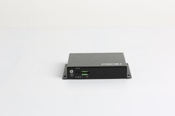 4 1000M RJ45 1 1000M Uplink Port 5 Port Switch 1000 Mbps 1Mbit Storage