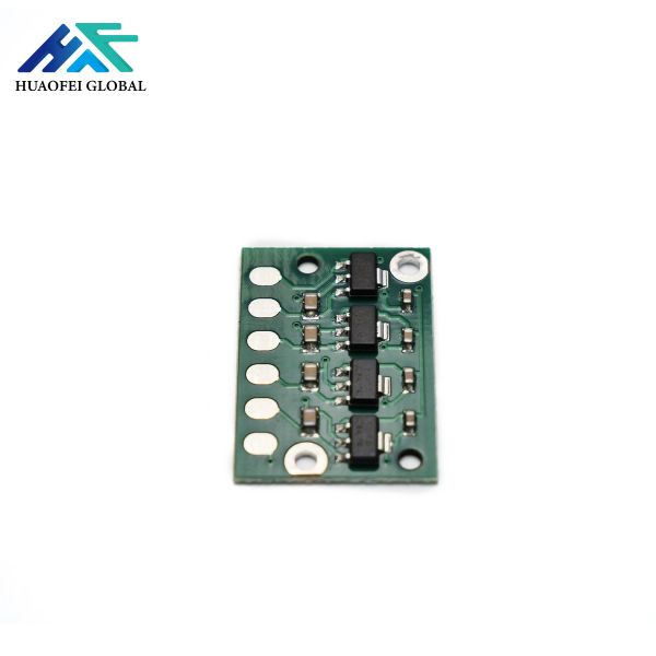6HP19 6HP21 Automatic Transmission Gear Position Sensor For BMW 5 Series