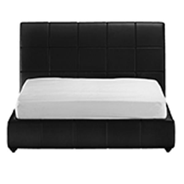 832 GOITALIA CARA Modern Double Designs 180x200 Headboard King Size Wholesale Frames Ded