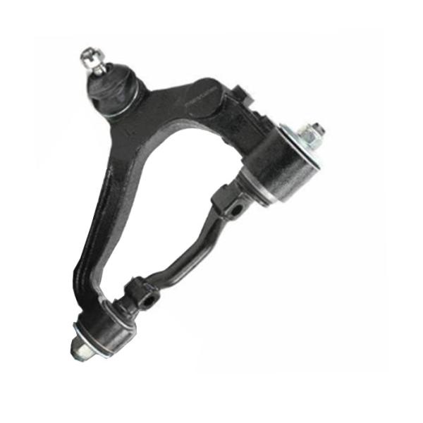 48065-29045 braço de controle Dyna do carro 48066-29045 200 Toyoace G25 BU105/107/137/145/147 96-99