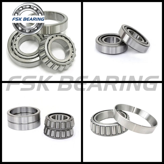 Nova HK4516 HK4018 HK3516 HK3512 Needle Roller Bearing High Precision Drive Assemblies