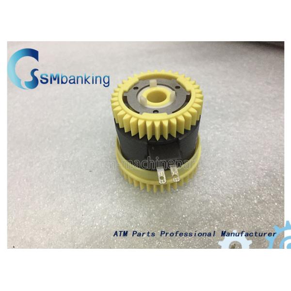 Муфта 01750041947 новой версии муфты 1750041947 CMD Wincor 2050XE v частей ATM модельная пластиковая