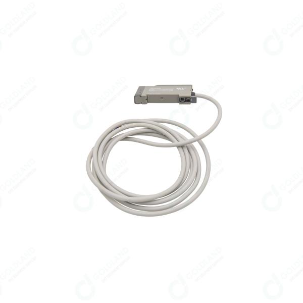 HPX-T1 YAMATAKE Fiber Optic Amplifier FOR FUJI CP6 Pick And Place Machine