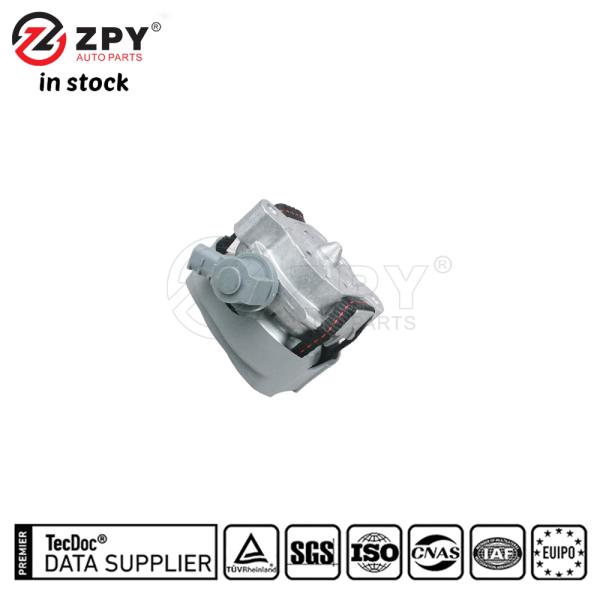 Kit de soporte de motor ZPY para Audi VW Porsche 3W0199381N
