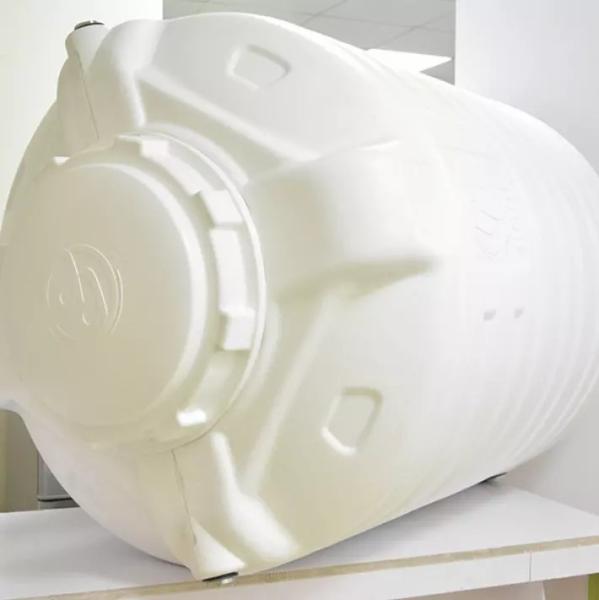 Custom For Plastic Flexible  Pvc Water PVC Gallon Rain Water Barrel Tank Pillow Collapsible PVC Water Tank