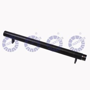 Ntw Diamond Thin Wall Wireline Drill Rods Alloy Steel DCDMA N Size Hole