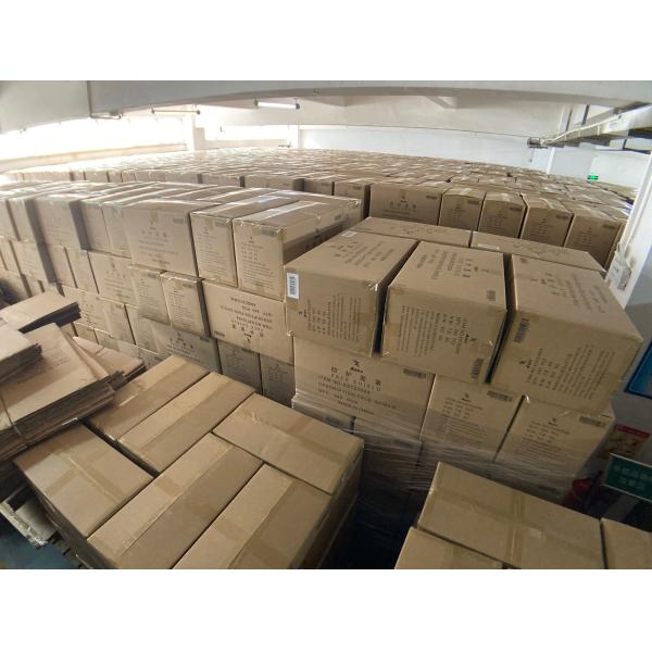 Fogging 180 защитных масок PPE пыли степени многоразовый анти- для кухни