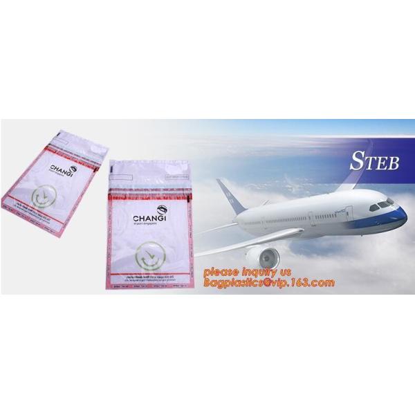 Plastic Money/Evidence Security Envelopes Cash Deposit Seal Bags, Bank Industrial Use cash security deposit bags, bageas