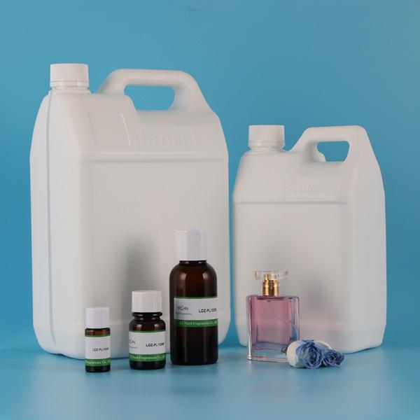 Eco Friendly Essence Oil Scented Like La Fille de Berlin Perfume for Car Perfume Making