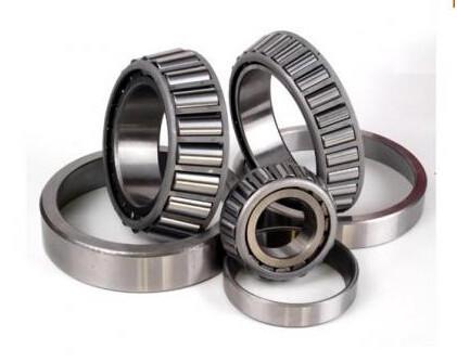 USA TIMKEN Wheel Bearings, Single Row Roller Bearing HH247535 / HH247510