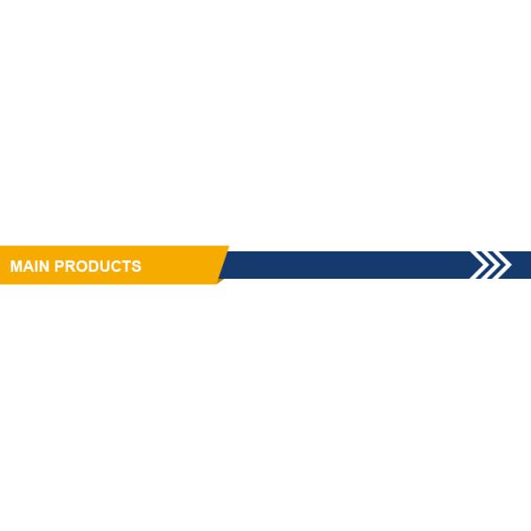 High Pressure Electric Drum Pump with Customized Support and Other Power Source