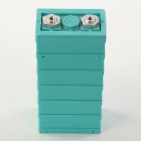 Carro prismático de Ion Batteries For Electric Vans do lítio de LiFePO4 20Ah
