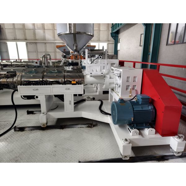 PP S SS SSS SMS SMMS SSMMS Spunbond Nonwoven Fabric Machine 1600mm 2400mm 3200mm
