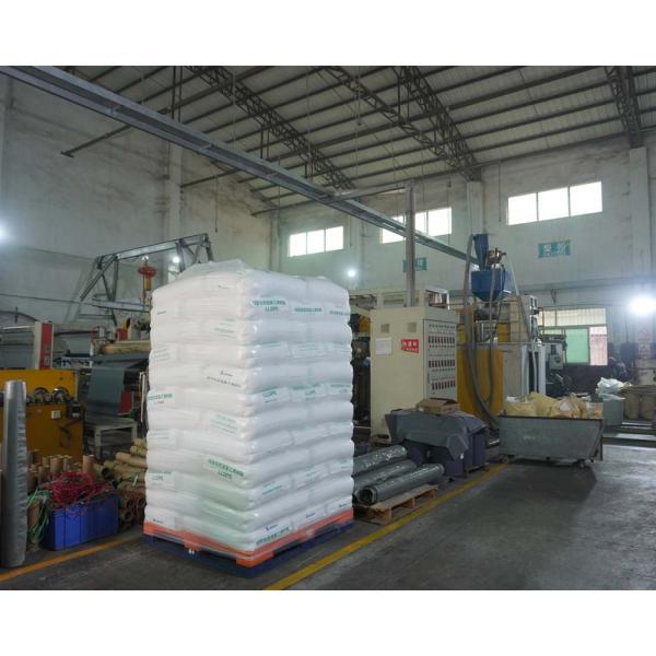 Красная стираемая Eva холодильная подкладка для классического кухонного шкафа ящик столовой шкафчик для обуви