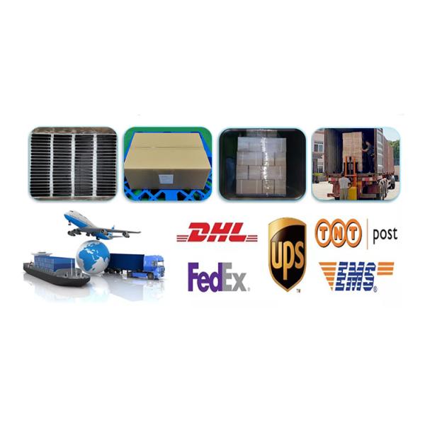 2ml 4ml Hot Sale Empty Wrinkle Remover Teeth Whitening Gel Lipgloss Twist Pen With Brush