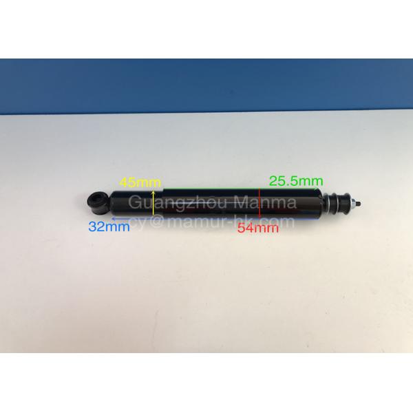 MAMUR Shock Absorber for ISUZU NKR Front Direction with 8-97160082-0 OEM No. ISUZU Chassis Parts