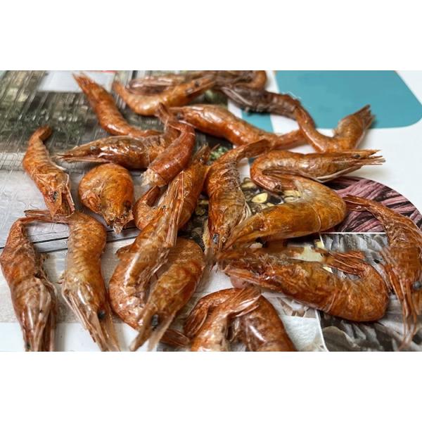 Fruit Vegetables Shrimp Commercial Food Drying Machine