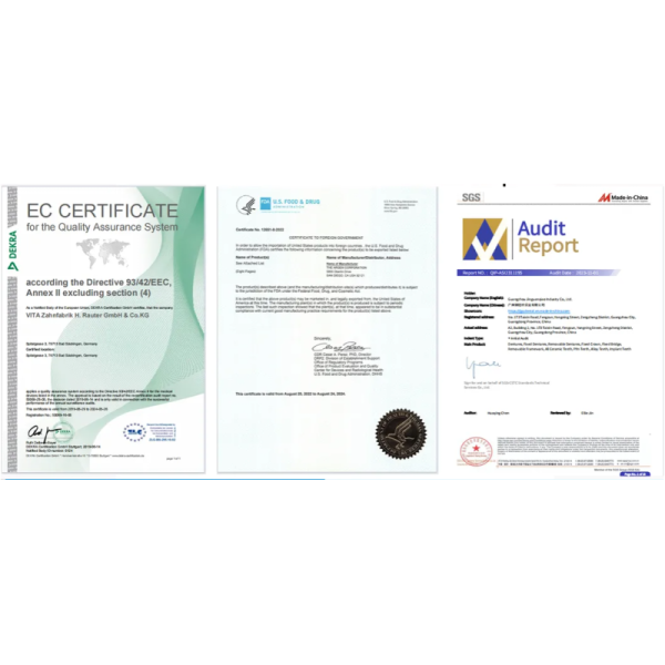 Guangzhou Jinguanqiao Industry Co., Ltd.