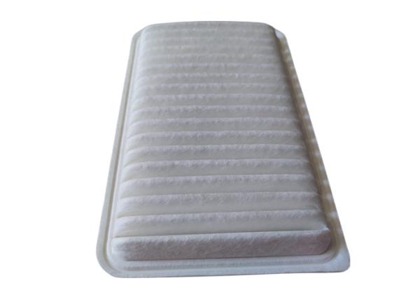 Cleaning Automobile Air Filter 17801-20040 17801-0H020 For Toyota Japanese Car
