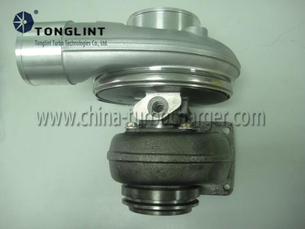  Earth Moving 235BL Loader S2ESL094 Diesel Turbo 168190 Turbocharger for 3116TA Engine