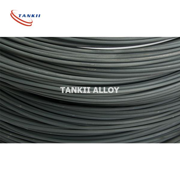 тип голая электродная проволка 3.0мм термопары алюмеля хромеля к с стандартом ИЭК