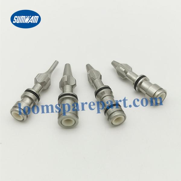 Picanol Main Nozzle Core Picanol Loom Spare Parts